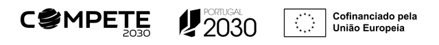 Partner Logo 4