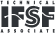 Partner Logo 3