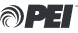 Partner Logo 2