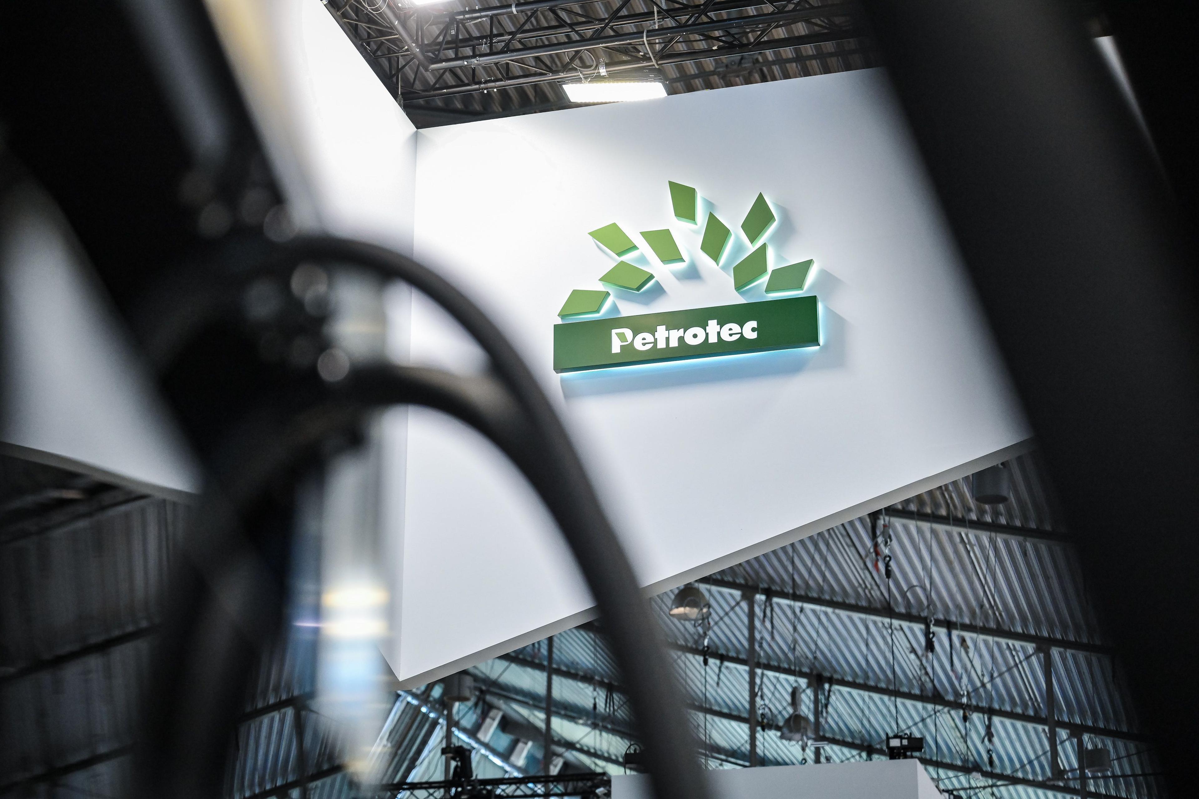 An Opportunity to Grow (PT)