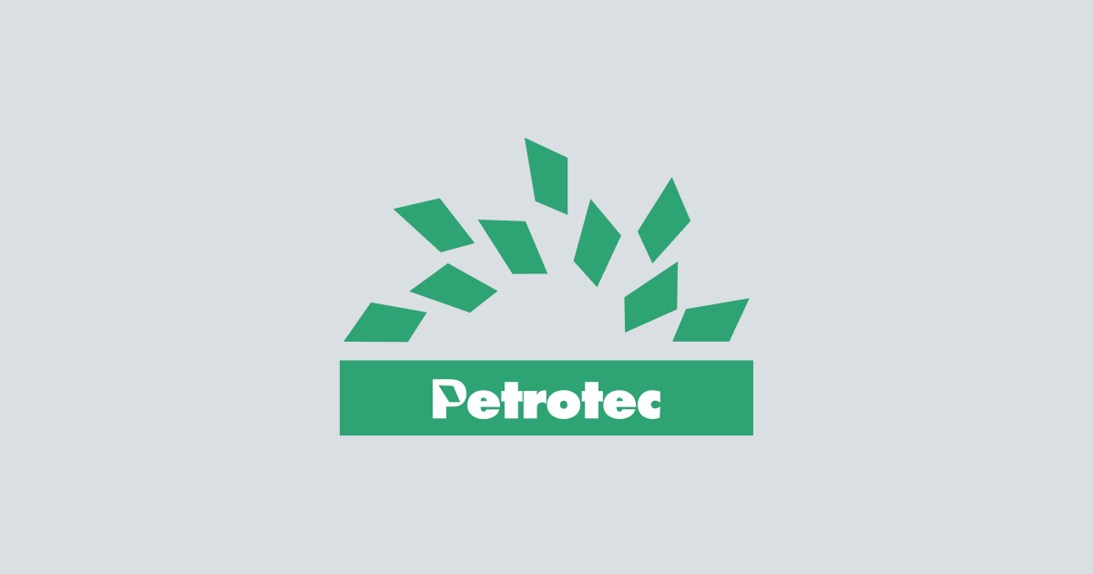 Petrotec - Inovação E Industria