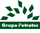 Petrotec Group