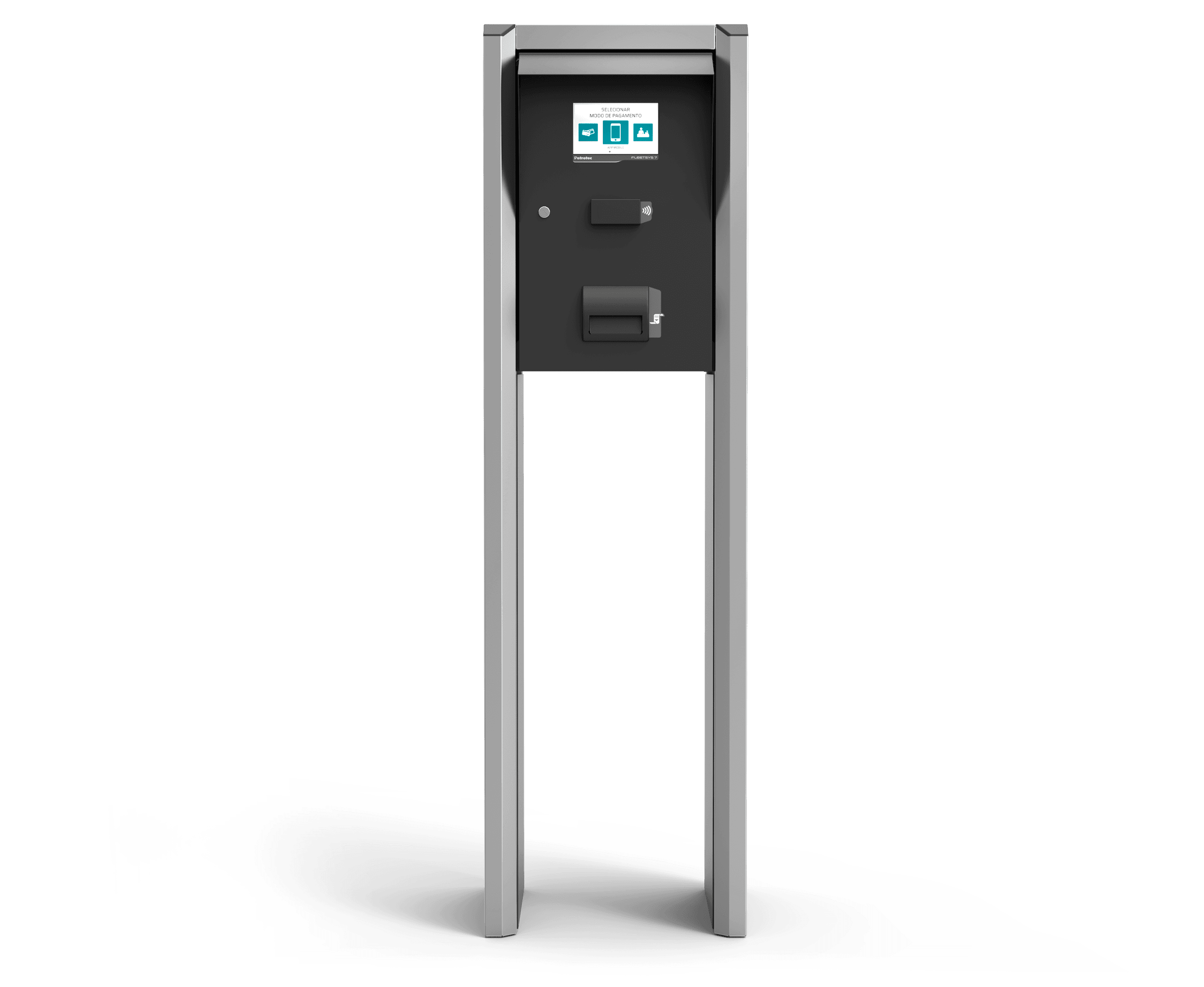 FleetSys 7