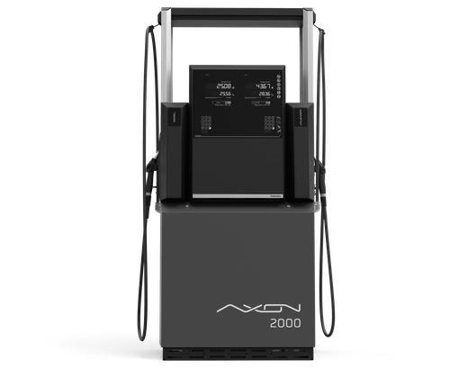 small_A2000_front_crop_ca95708